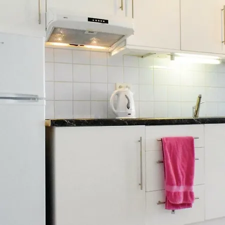 0 Bedroom In