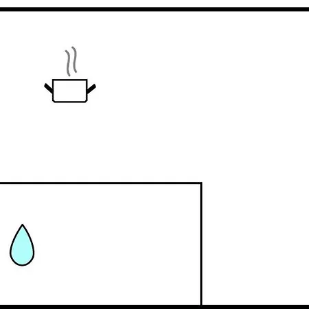 0 Bedroom In Apartment